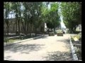 Ахалкалаки  Военный городок