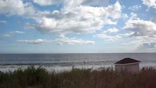 Quogue beach cont'd