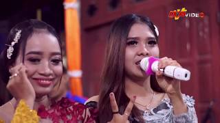 Download Lagu DISINI MENUNGGU DISANA MENANTI ★ Tony's Electone ★ DVS MEDIA HD ★ RGK SOUND ★ MP3