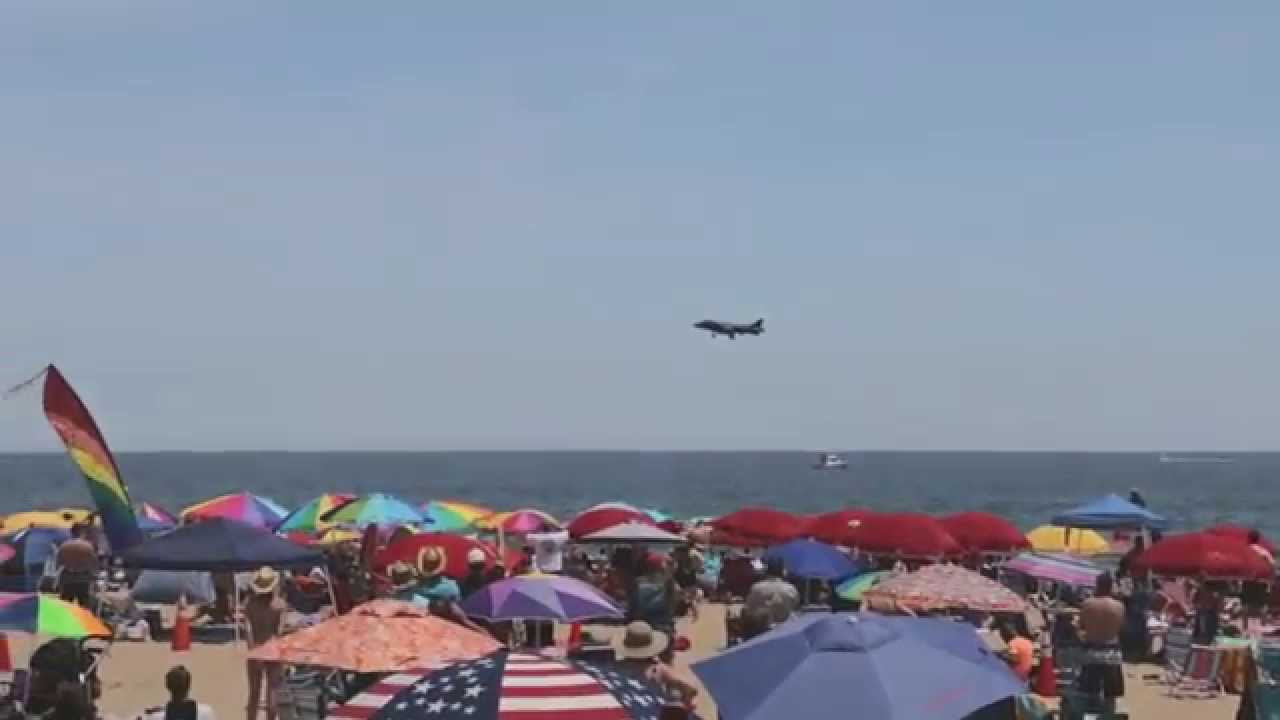 Ocean City Maryland Air Show 2025 Tickets Price Ocean City Maryland Air Show 2025 Tickets Price