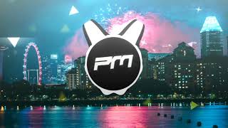 ThatBehavior - Back Again [NCS Release] | House of Remixed Music