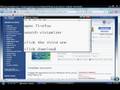 TÉLÉCHARGER VISTAMIZER 4.1.0.0