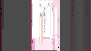 “Beginner Learns HTML Forms for the First Time”