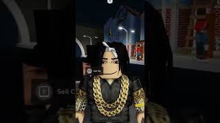 Samet Karataş Vs The Rock Ş