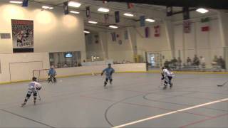 Narch Regional Report Az.mov