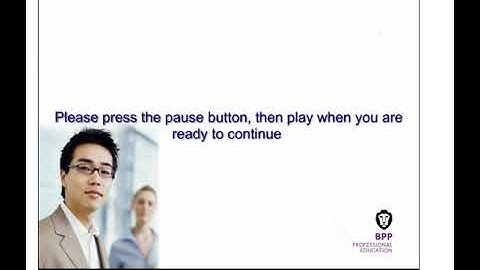 CIMA P3 10  International risk