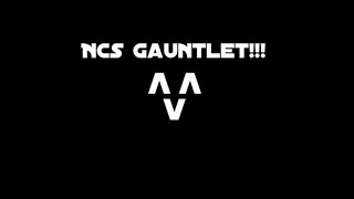 NCS Gauntlet Entry teaser trailer