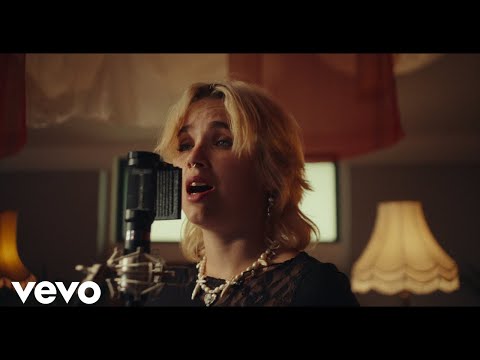 Cliffords — Dungarvan Bay (Acoustic)