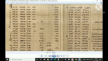 How to -- PLOT PROPERTY Bearing in AutoCAD--Unit Setup in AutoCAD Bearing in Surveying  System