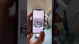 Ich Hätte Ihn Fast Vergessen Ürdich