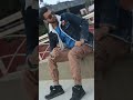 trand song Arslan khan ARSHU Khan gram dinoda njibabad qasmiya Inter College Njibabad Bijnor