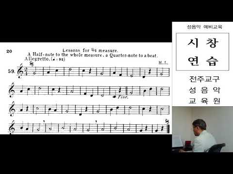 영상썸네일