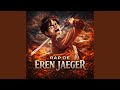 Eren Jaeger Rap