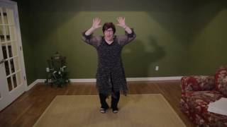10 ONE OF A KIND MOTIONS- Hero Central- VBS 2017- Rockingham