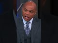 Jason Kidd FIRED by the Mavericks SHOCKED Charles Barkley!! #nba #cooperflagg #nbadraft