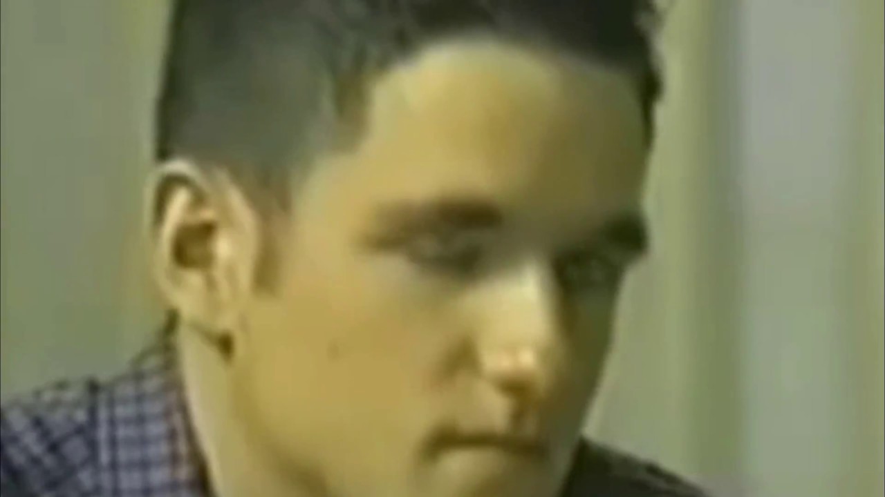 Ncpp Advert 1974 NSPCC ADVERT - YouTube