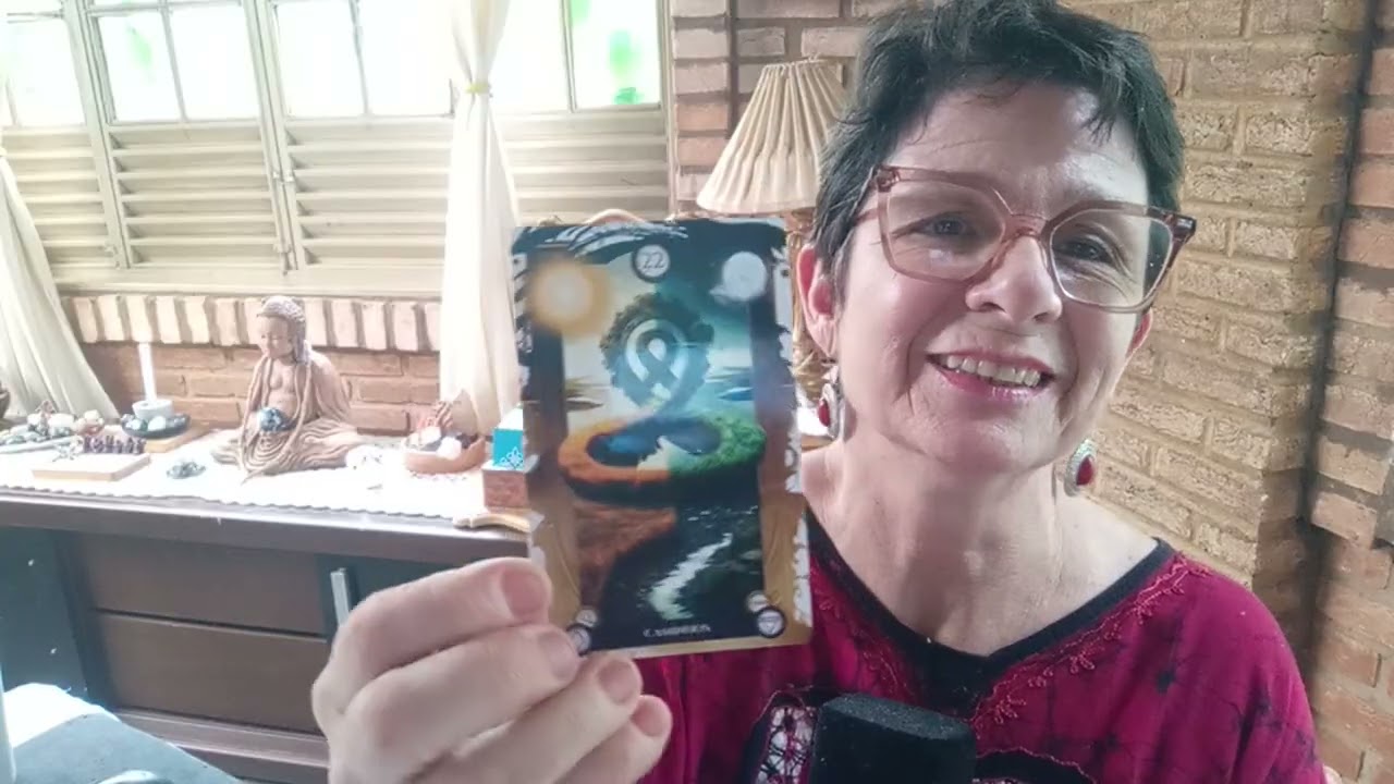 Vc MERECE SABER das Bençãos Nessa Leitura 