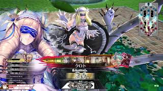 【WLW】フレマ21/6/27part3