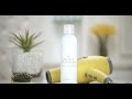 Drybar Double Standard: How to Cleanse &amp; Condition