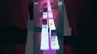 Jelly run - Android app - GogetaSuperx screenshot 1