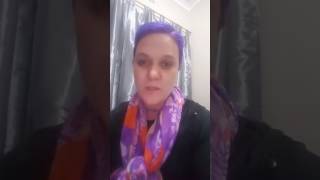 #Childrendruggedrapedandabused Rapest Annari Du Plessis