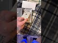 Iphone 8 unboxing in 2026!!! #apple #smartphone
