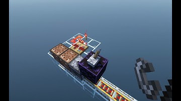 [1.16+] How to use the new update suppression/skipper to slice portal