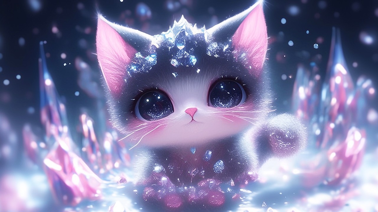 Засыпайте под расслабляющую музыку 😴 Успокаивающая музыка для сна, уменьшающая беспокойство 🎶 Глу...