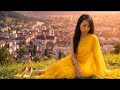 Ua Siab Tso Tseg- NuShiNaib Cover