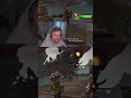 Can I Play World of Warcraft's Story Beginning To End?