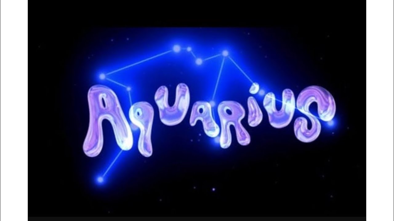 Водолеи/Водолеи, с которыми вы скоро будете праздновать, готовьтесь! 🍾🎊👏🏽🎉🥳 Кто-то хочет с вами п...