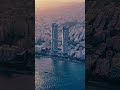 Limassol Trilogy
