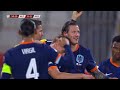 Malta vs Netherlands | European 2026 World Cup Qualifiers