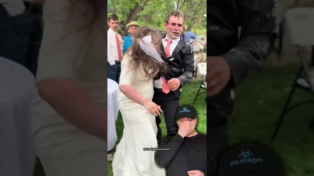 Любовь она такая!🤣🫶тгк: mityaysetchannel