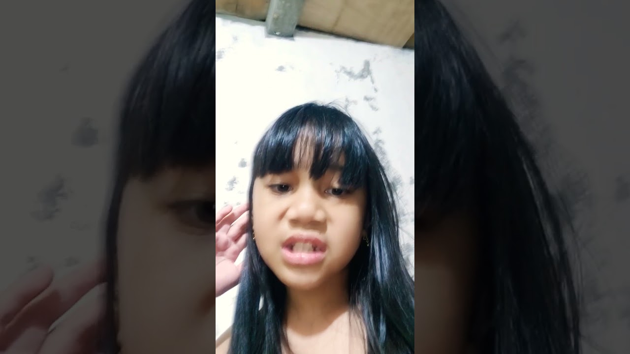 i have a gab well shes a malenie has one