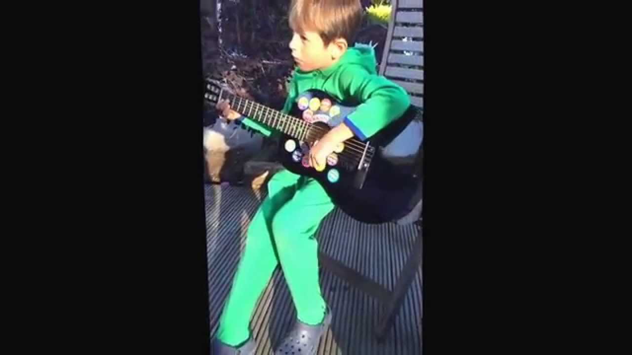 Nicholas Bracegirdle