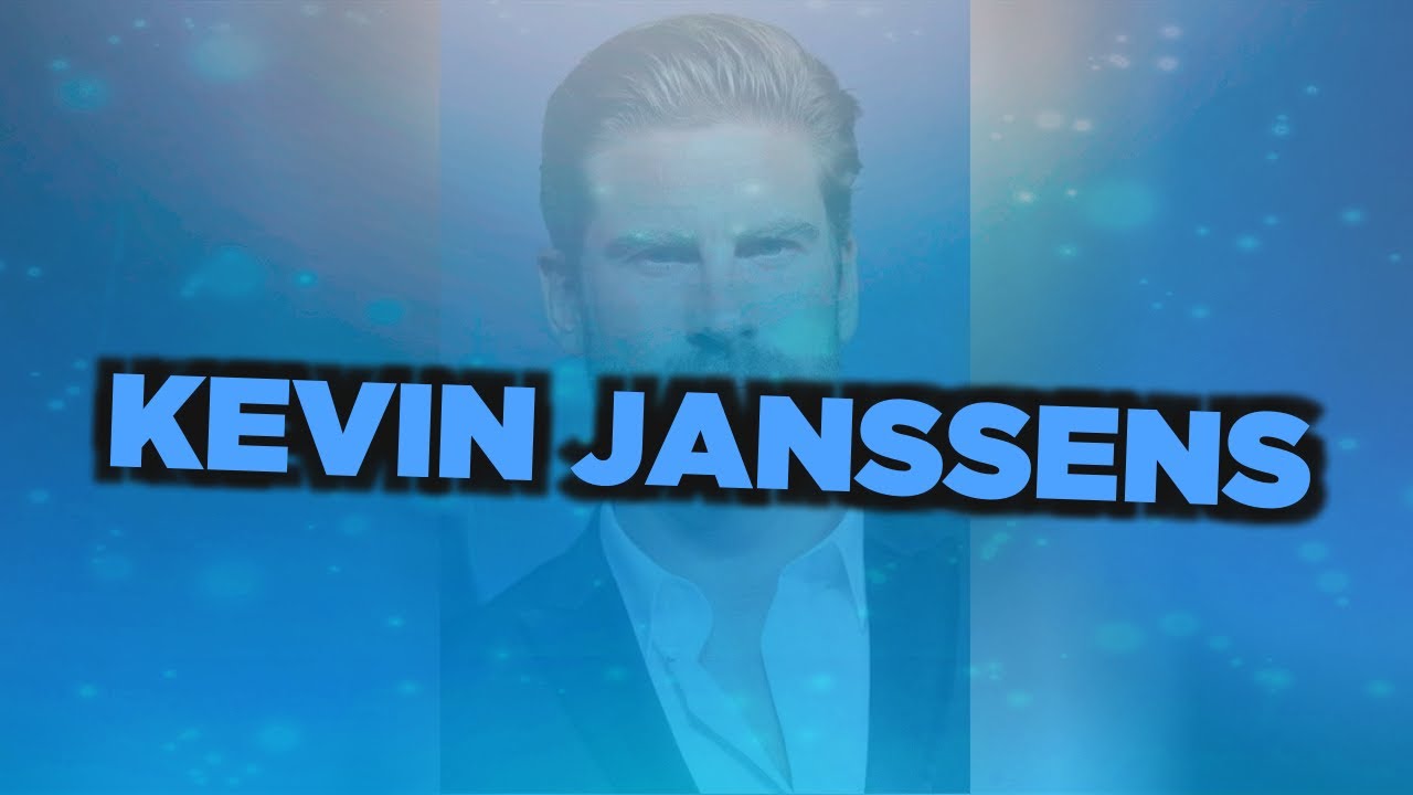 Лучшие фильмы Kevin Janssens