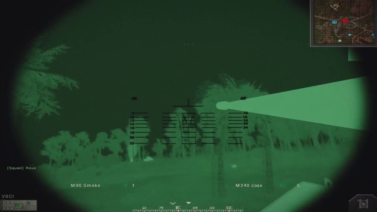 62 is OP (not) PR, Sahel Beta, Ins