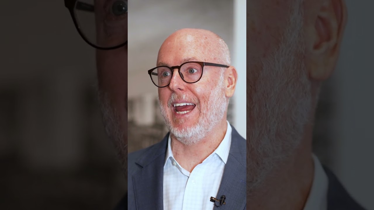 Meet Scott: Your Trusted Realtor in Charlotte, NC!