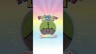 Rainbow Loom Loom Artists 2026