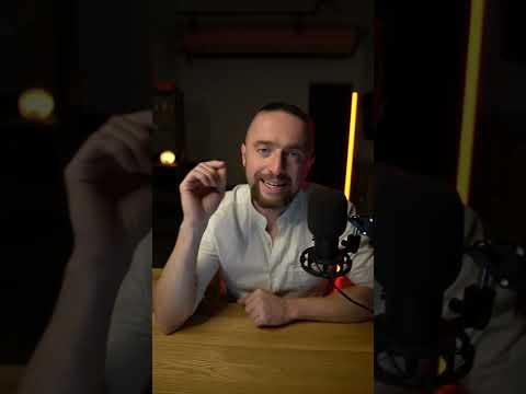 3 лучших площадки с бесплатными курсами #shorts