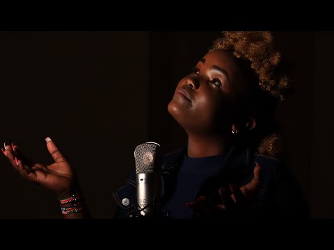 LIMMIE OFFICIAL MWAMBA WENYE IMARA Tenzi Za Rohoni Official Video SMS SKIZA 5964093 TO 811