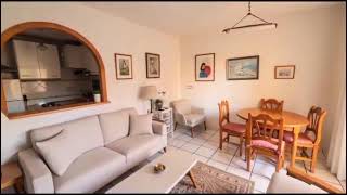 Sabes Lo Que Es El Home Staging ?