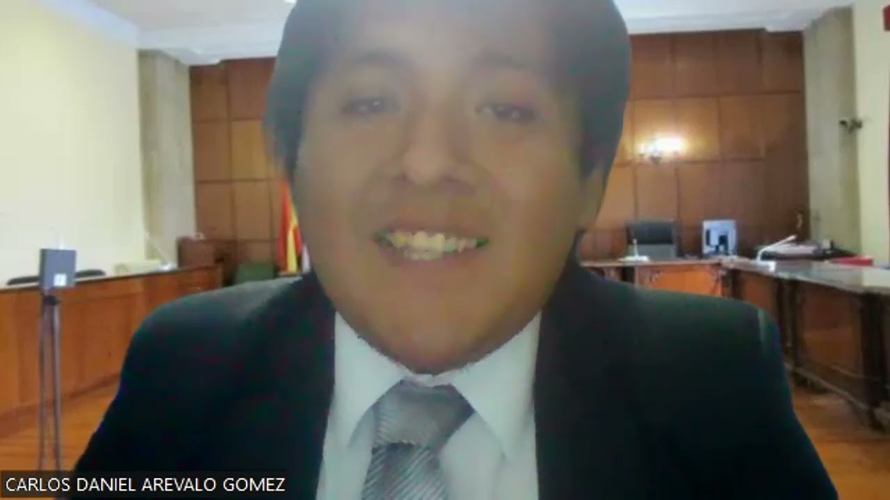 Cuestion Prejudicial - Derecho Procesal Penal