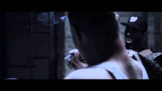 LIL EVIL  feat AFTAH SUM, BLOCKZILLA, JUSTO (GO GETTA) OFFICIAL VIDEO