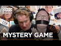 The Hoppining: A Chill Chums Holiday Whodunit | Conan O&#39;Brien Needs A Friend