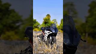 Ktm Rc390 #ktmlavar #ktmenthusiast #ktmfan  #ktmlover