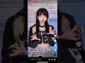 おい!可愛すぎだろ【澤村光彩(きらり】