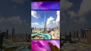 Transform Your 2D Images into Stunning 3D in Minutes! 🖼️➡️🌟 | No Experience Needed