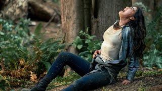 A Caccia - Film Completo In Italiano 2025 Nuovo Film Dazione